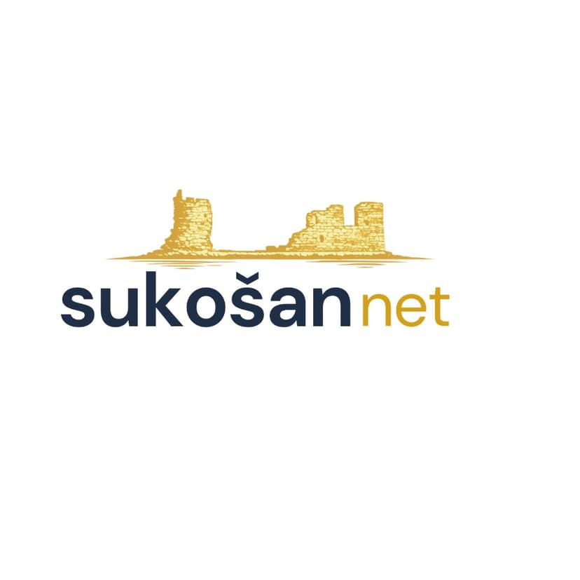 Sukošan Net